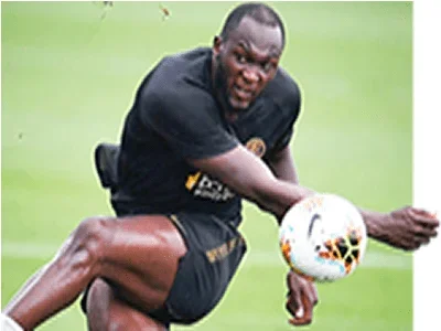 Lukaku.png