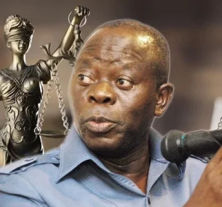 www.nigerianbulletin.com