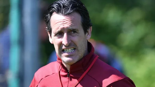 emery-1.jpeg