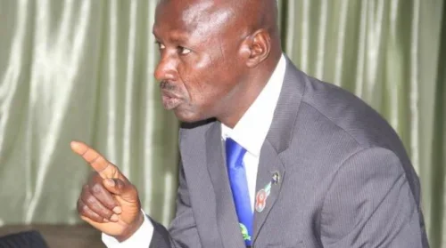 Ibrahim Magu.png Ibrahim Magu.png