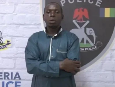 www.nigerianbulletin.com