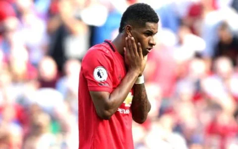 rashford.JPG rashford.JPG