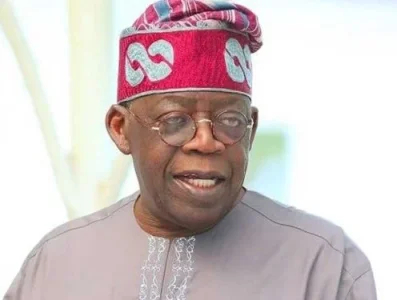 www.nigerianbulletin.com