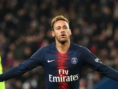 neymar.JPG neymar.JPG