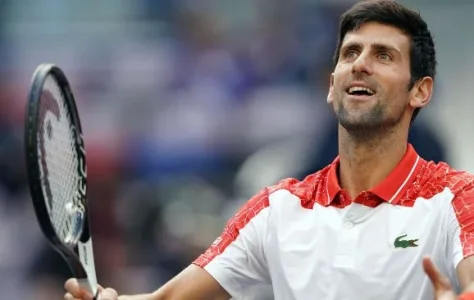 djokovic.JPG djokovic.JPG
