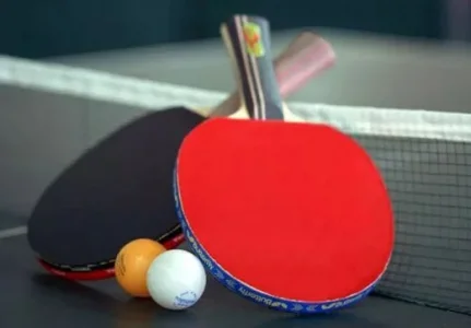 table tennis.JPG table tennis.JPG