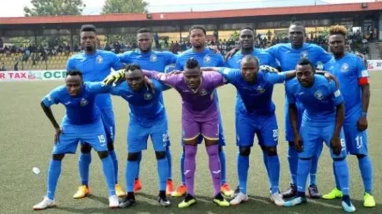 enyimba.JPG enyimba.JPG