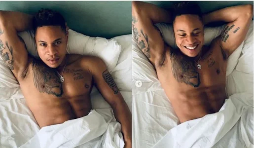 rotimi.JPG