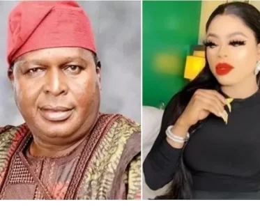 www.nigerianbulletin.com