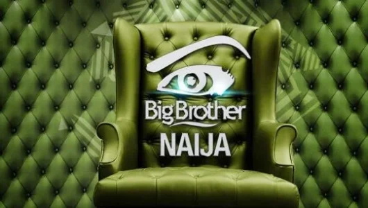 bbnaija.jpg