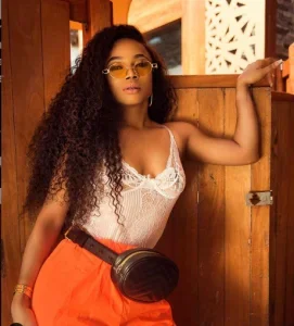 Toke Makinwa.png
