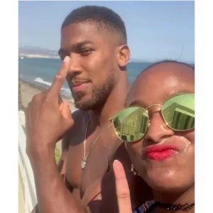 DJ Cuppy and Anthony Joshua.jpg