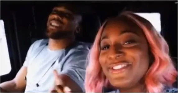 Anthony Joshua and DJ Cuppy.jpeg Anthony Joshua and DJ Cuppy.jpeg