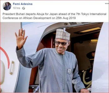 Buhari.JPG Buhari.JPG