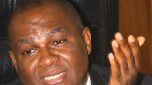 Chimaroke-Nnamani.jpg Chimaroke-Nnamani.jpg
