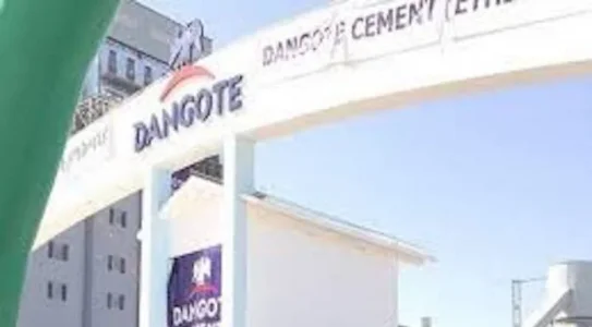 dangote-cement.jpeg dangote-cement.jpeg