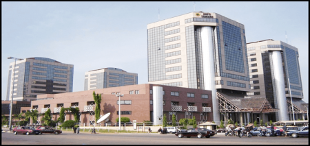 NNPC-headquarters-Abuja.png