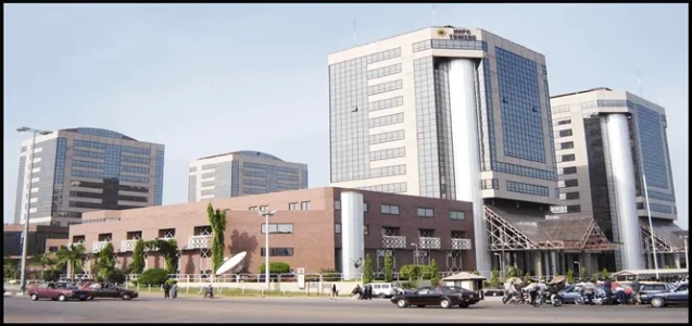 NNPC-headquarters-Abuja.png NNPC-headquarters-Abuja.png