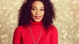 Georgina Onuoha.jpg Georgina Onuoha.jpg