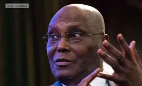 atiku.JPG atiku.JPG