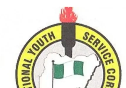 nysc.JPG nysc.JPG