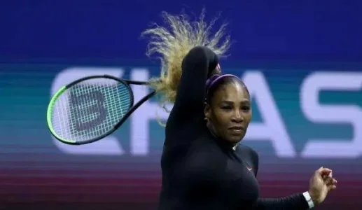serena.JPG serena.JPG