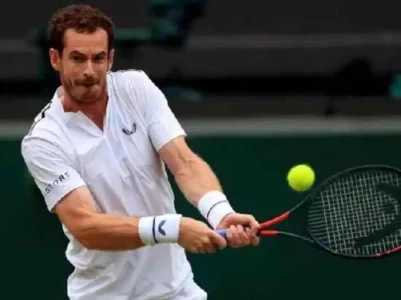 murray.JPG murray.JPG