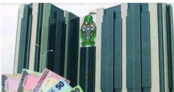 cbn.JPG cbn.JPG