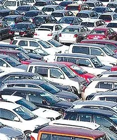 car.JPG car.JPG