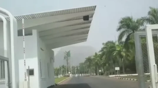 www.nigerianbulletin.com