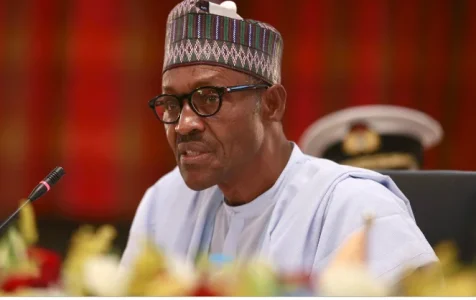 www.nigerianbulletin.com