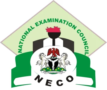 NECO.jpg NECO.jpg