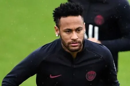Neymar.jpg Neymar.jpg