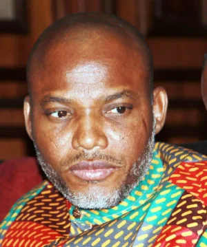 Nnamdi Kanu.jpg Nnamdi Kanu.jpg