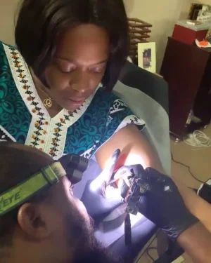 Moet Abebe.jpg Moet Abebe.jpg