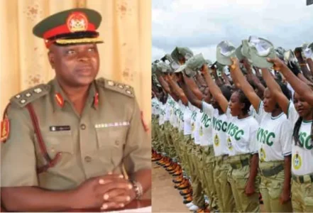 Nysc.jpg Nysc.jpg