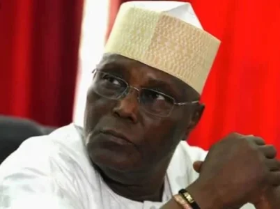 Atiku.jpg Atiku.jpg