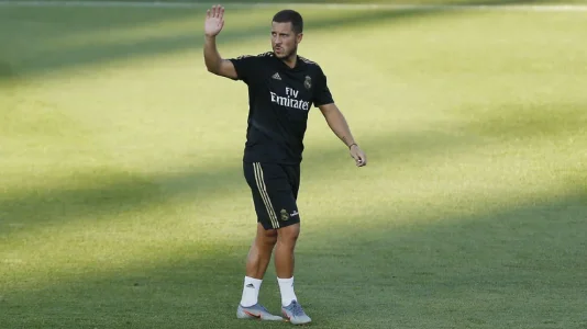 Hazard.jpg