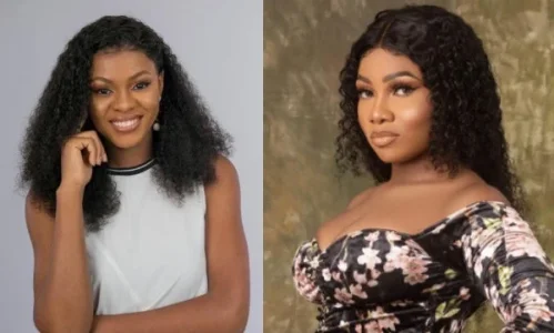 Tacha - Jackye.jpg Tacha - Jackye.jpg