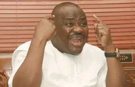 wike.PNG wike.PNG