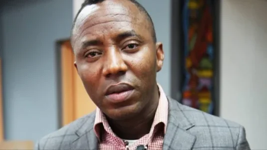 sowore.PNG sowore.PNG