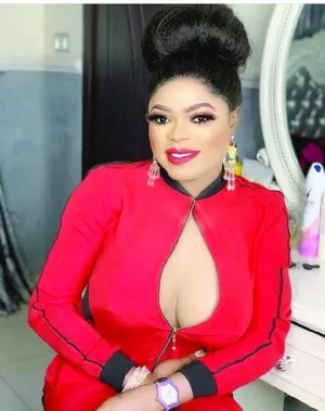 bobrisky.jpg bobrisky.jpg