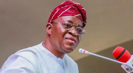Adegboyega Oyetola.jpg Adegboyega Oyetola.jpg