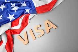 Visa.jpg Visa.jpg