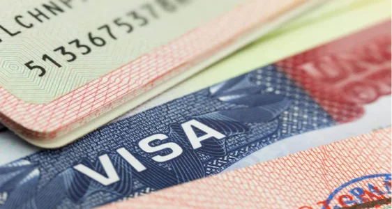 visa.png visa.png
