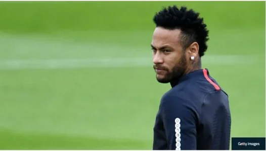 neymar.JPG neymar.JPG