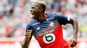 Victor Osimhen.jpg Victor Osimhen.jpg