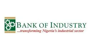 bank-of-industry-boi.jpg bank-of-industry-boi.jpg