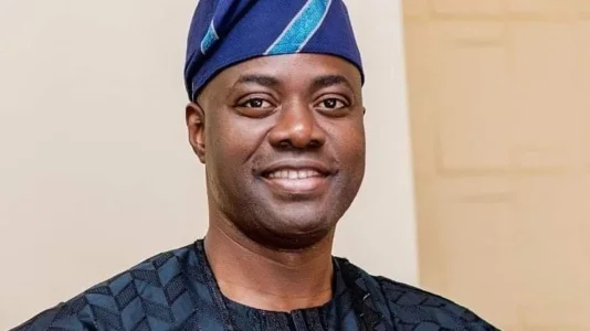 Seyi Makinde.jpg Seyi Makinde.jpg
