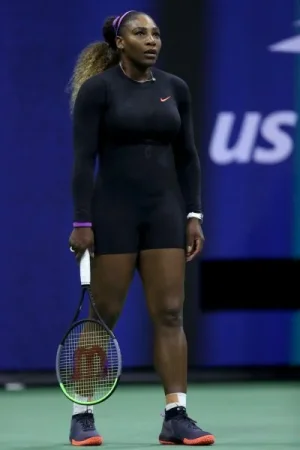 Serena-Williams.jpg Serena-Williams.jpg
